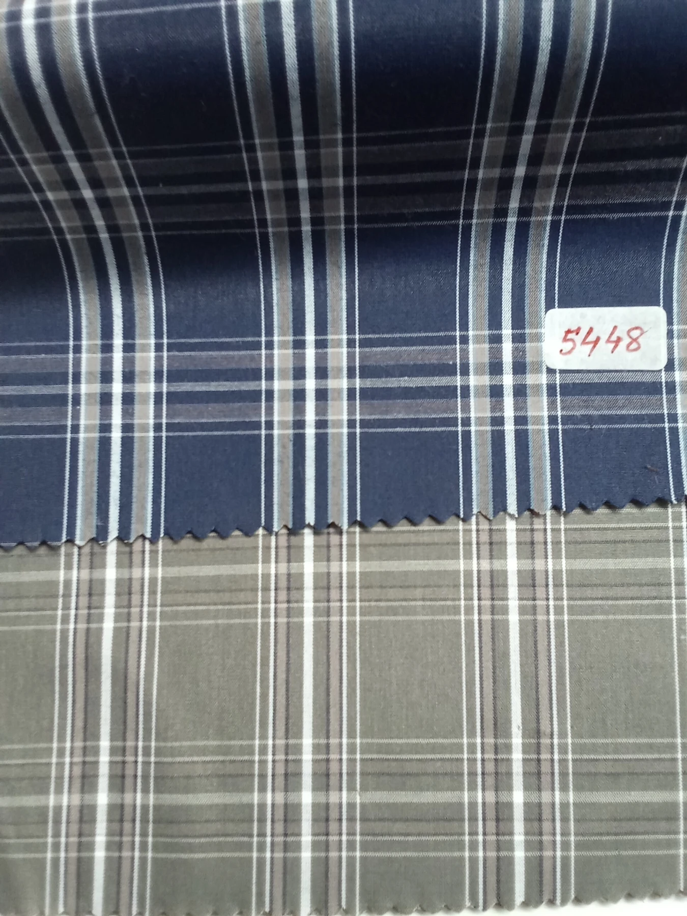 Design 5448