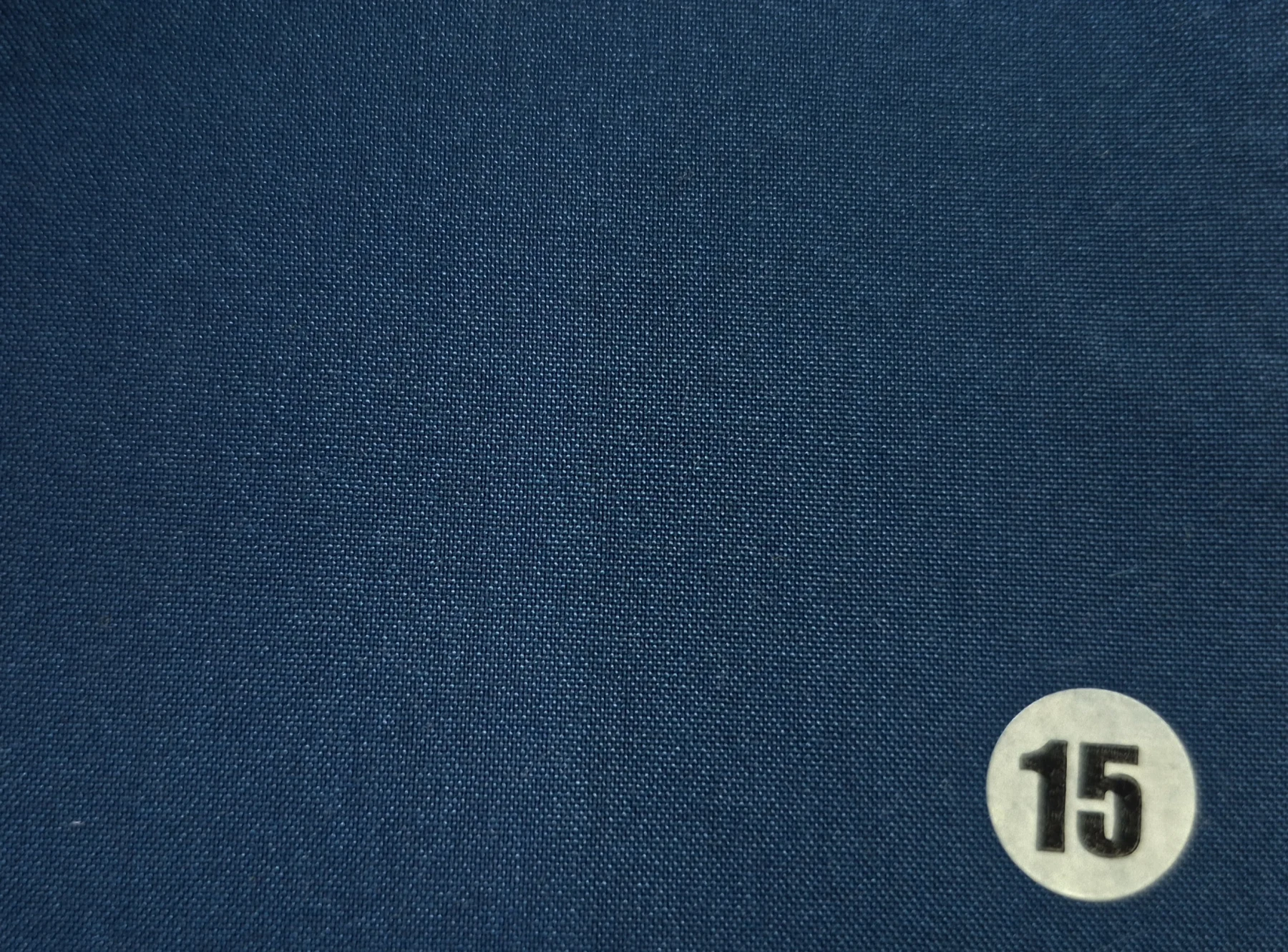 Design 15