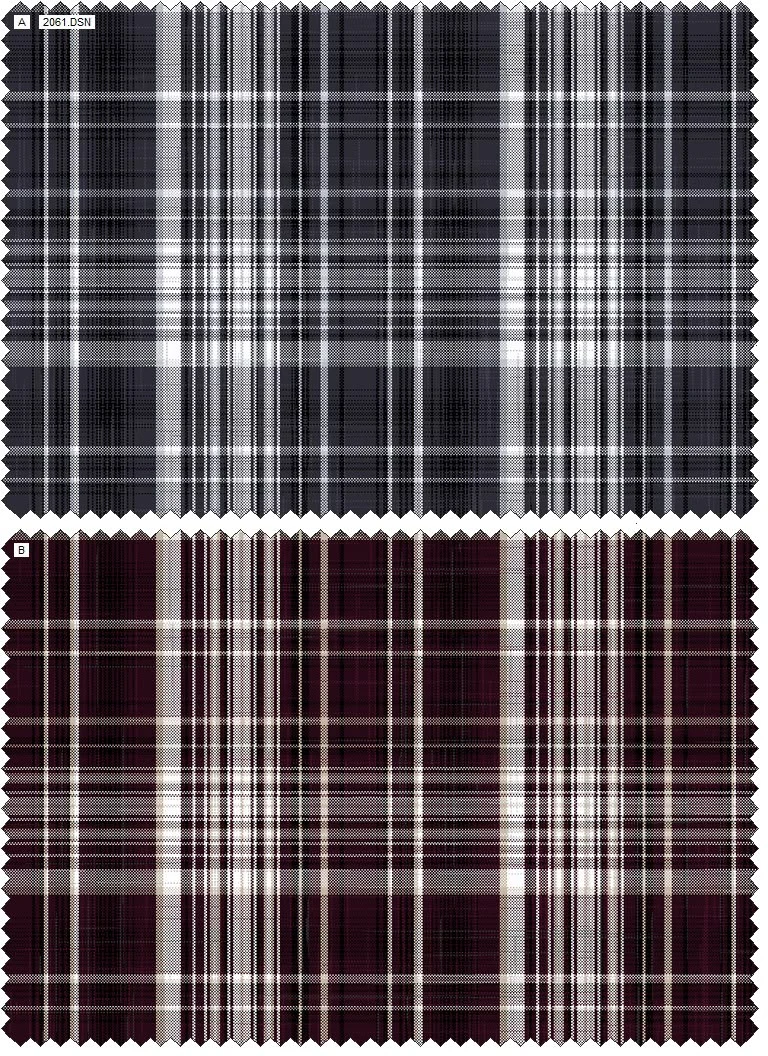 Design 2061