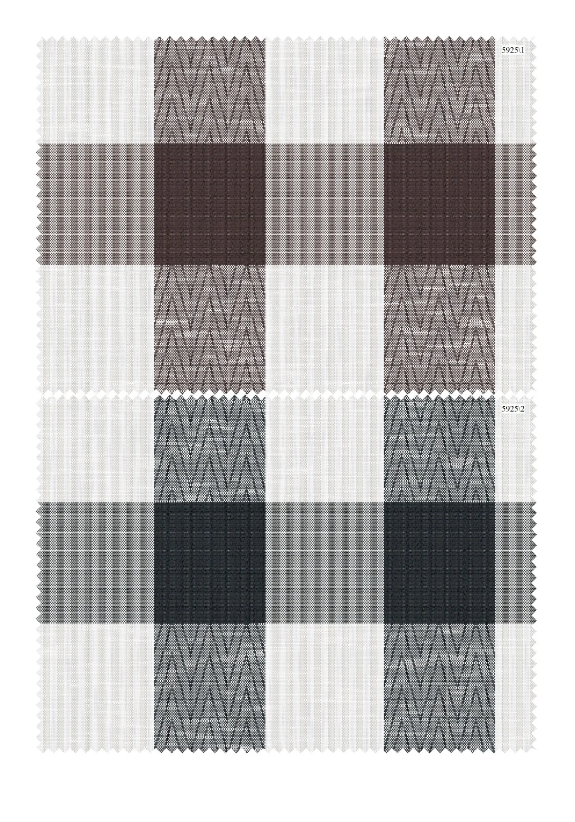 Design 5925