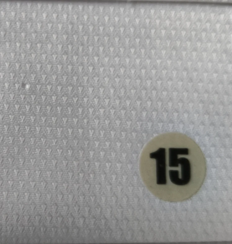 Design 15