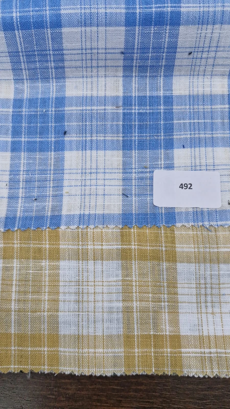 Design 492