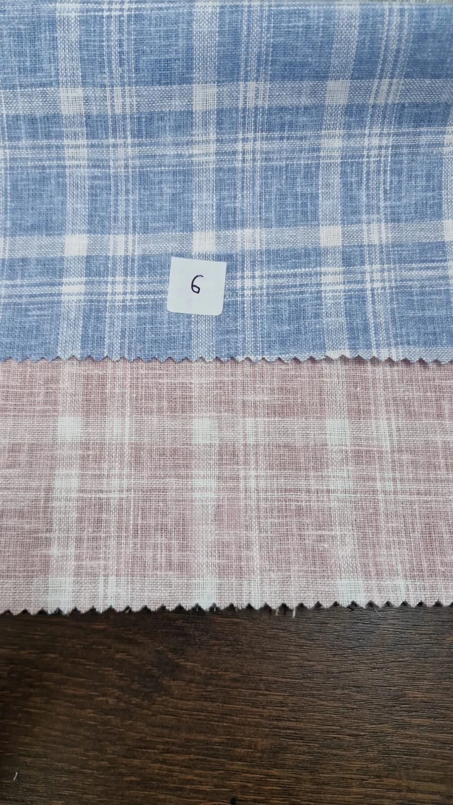 Design 6
