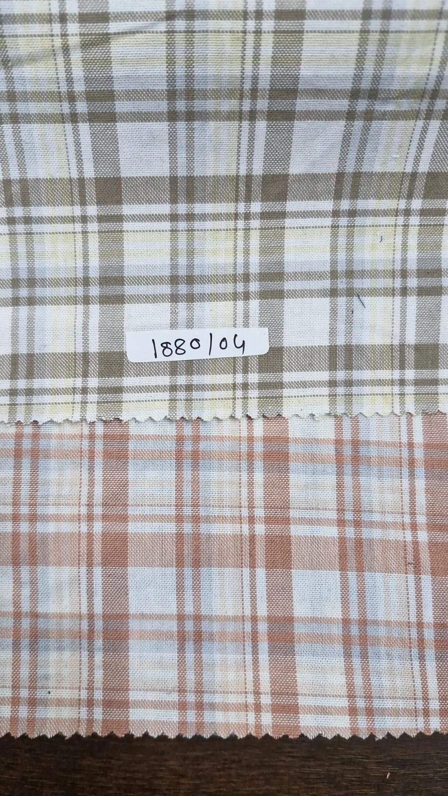 Design 188004