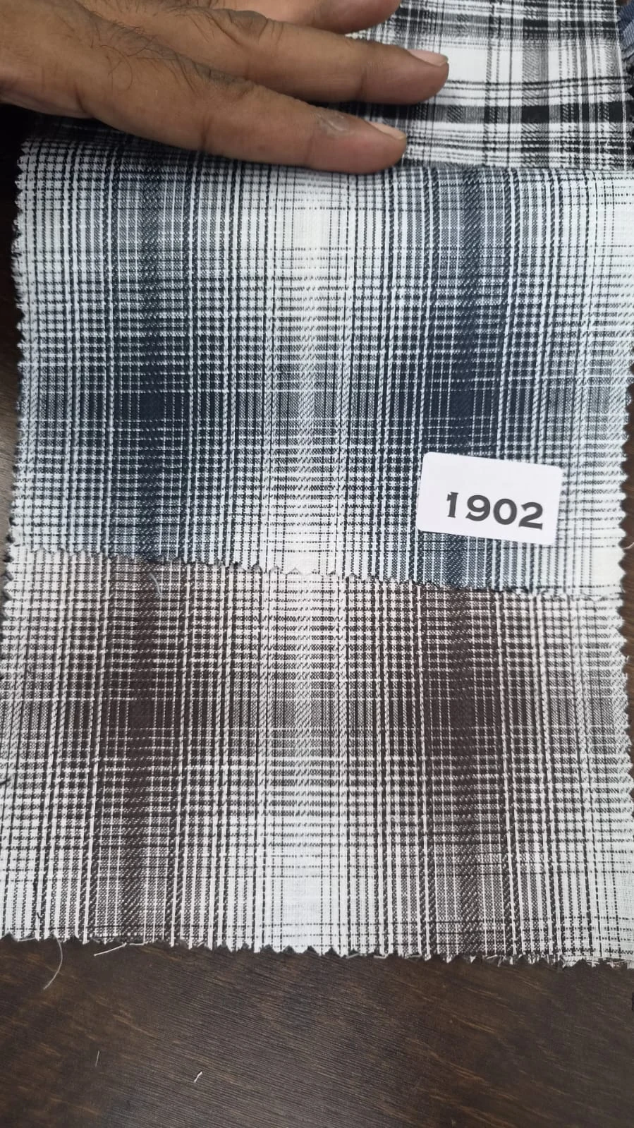 Design 1902