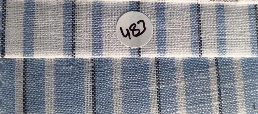 Design 483