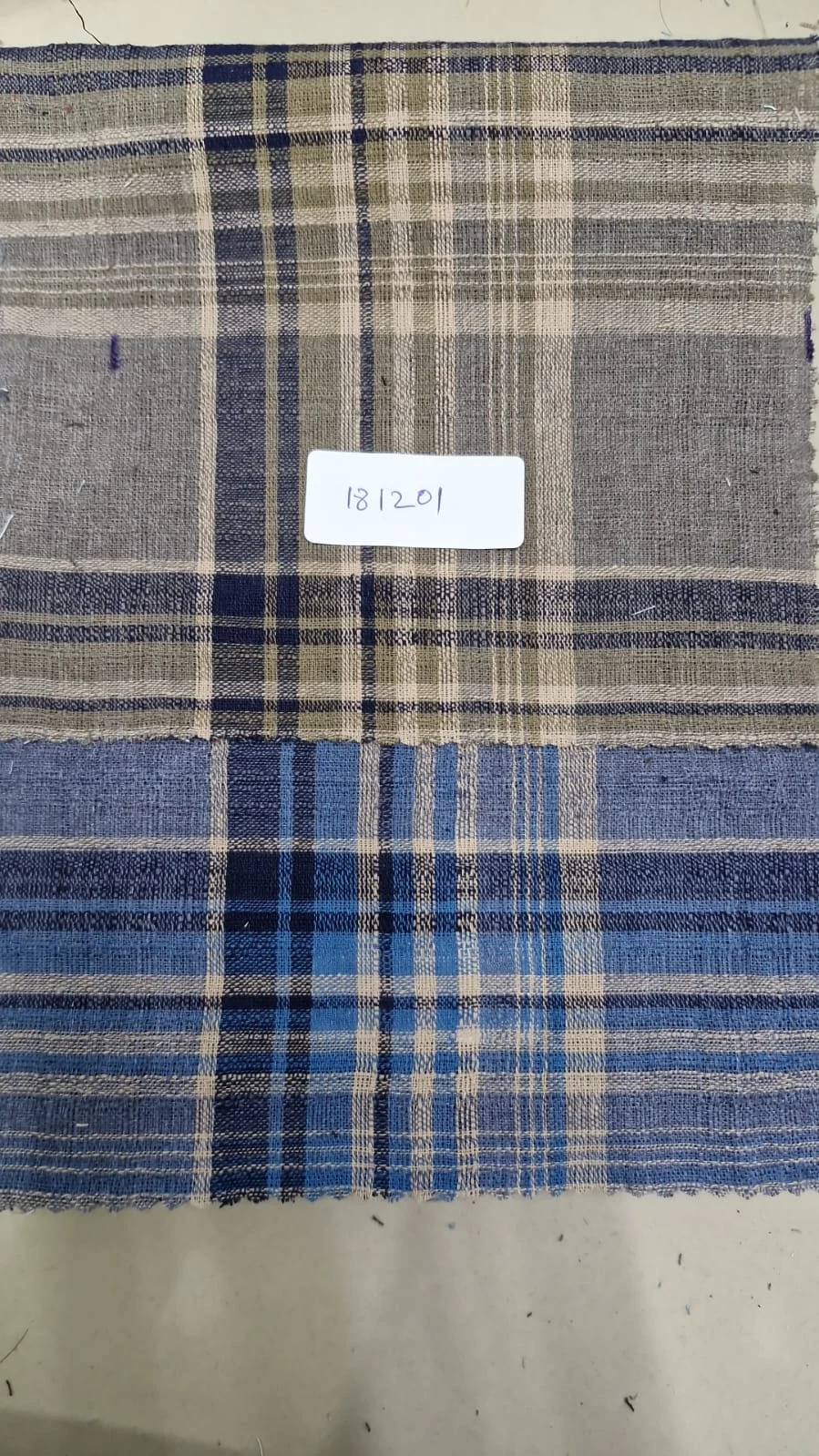 Design 181201