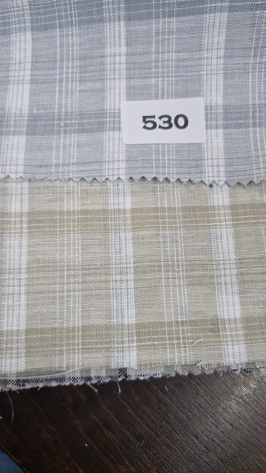 Design 530