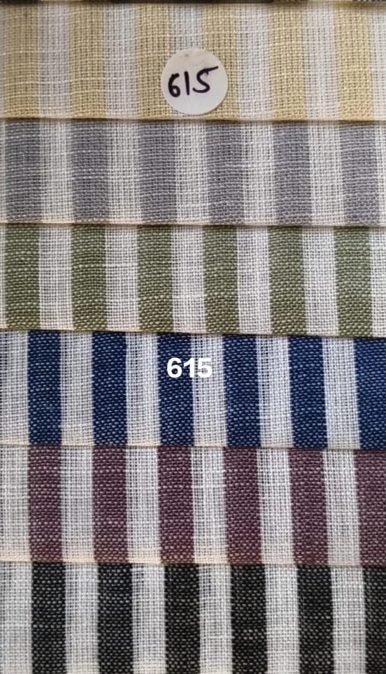 Design 615