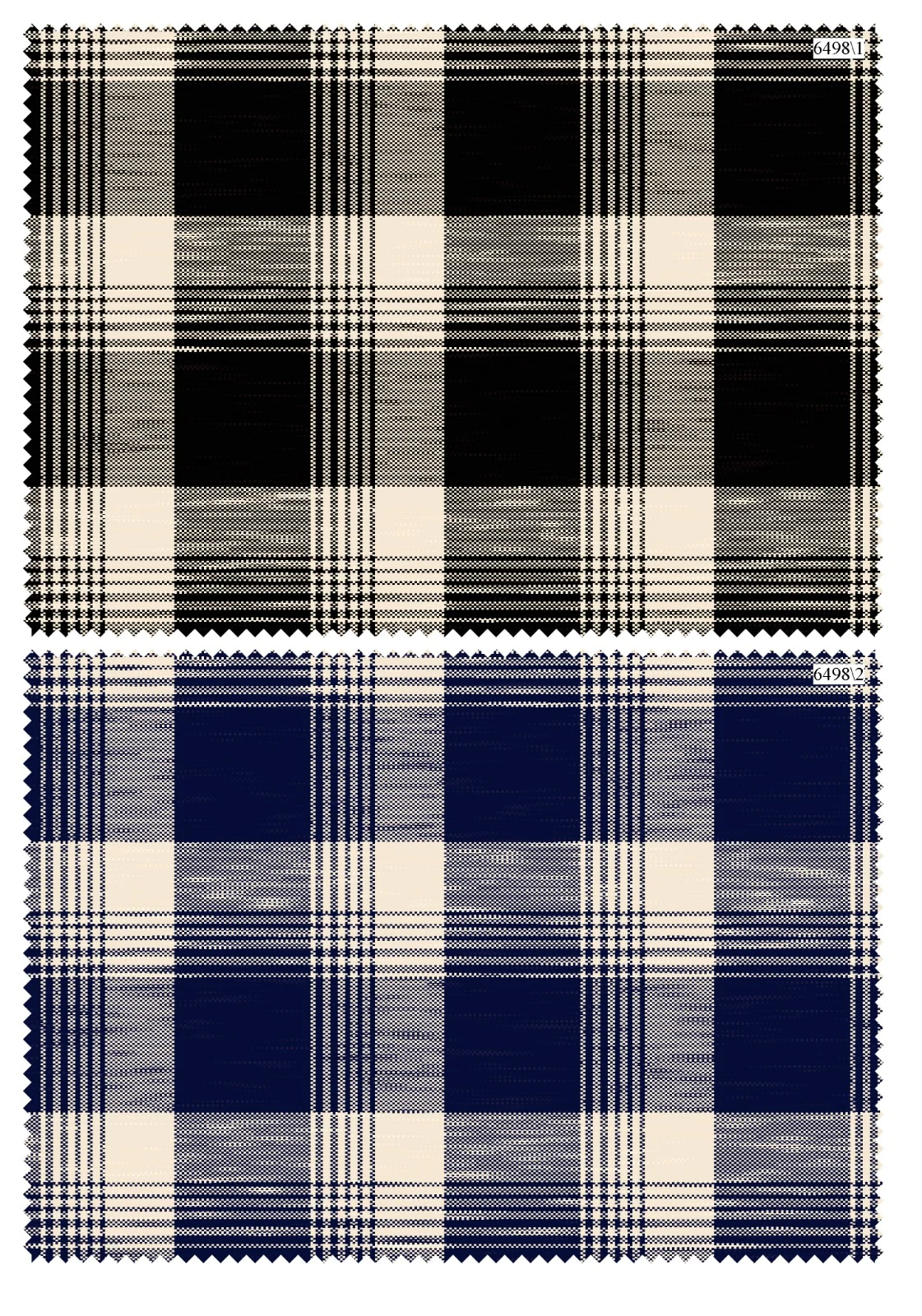 Design 6498
