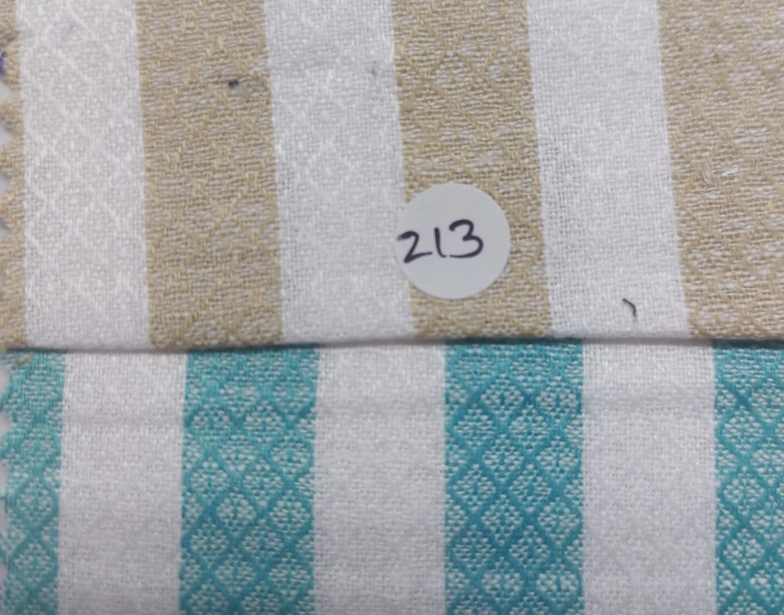 Design 213