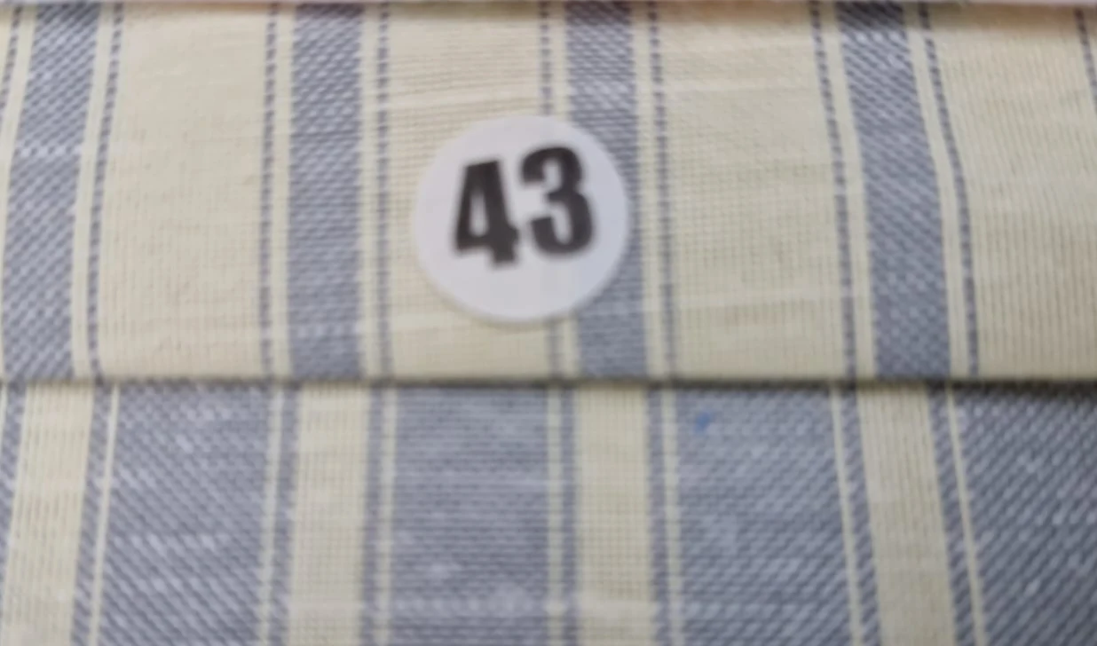 Design 43