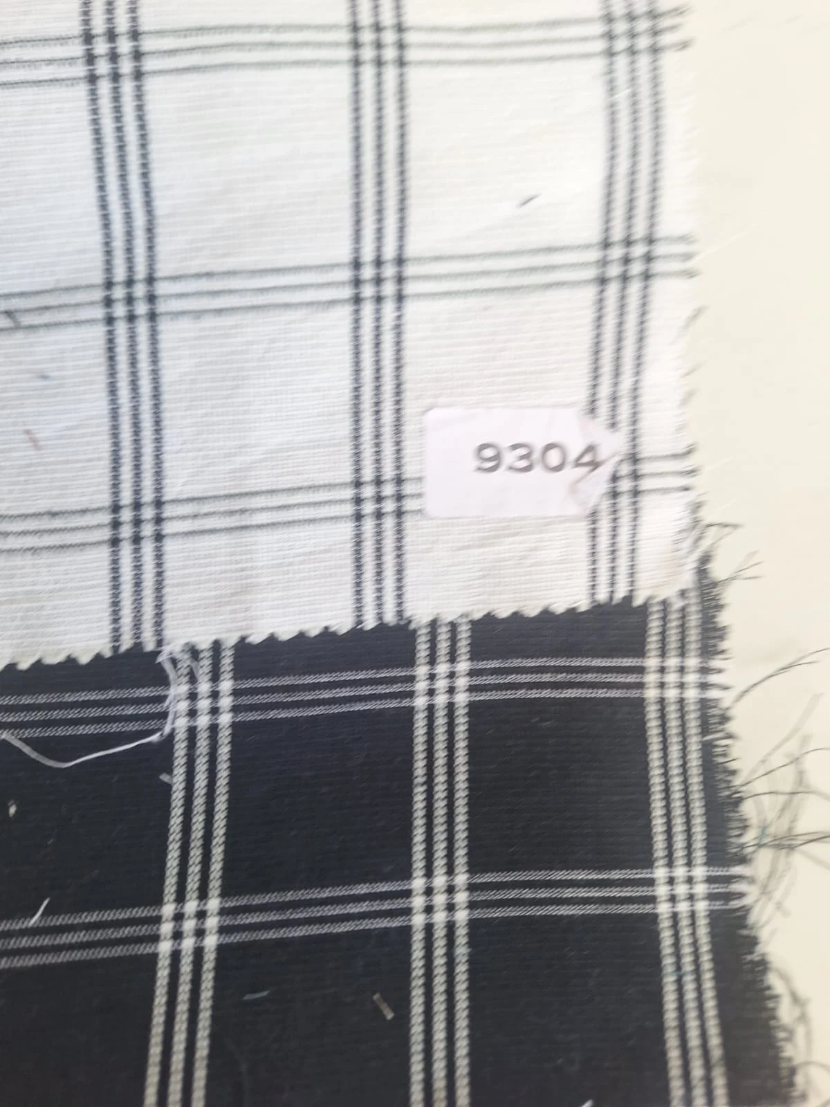 Design 9304