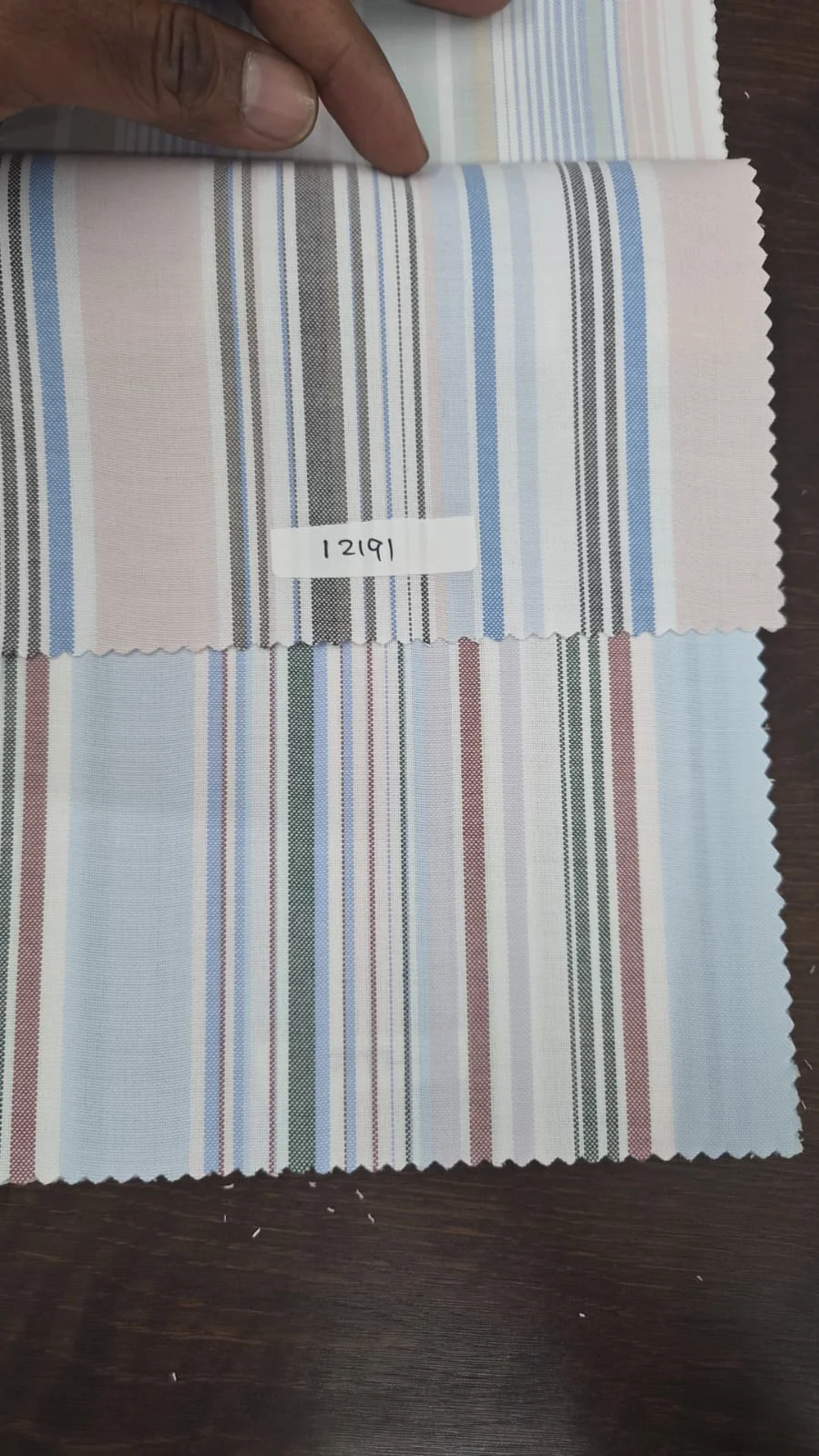 Design 12191