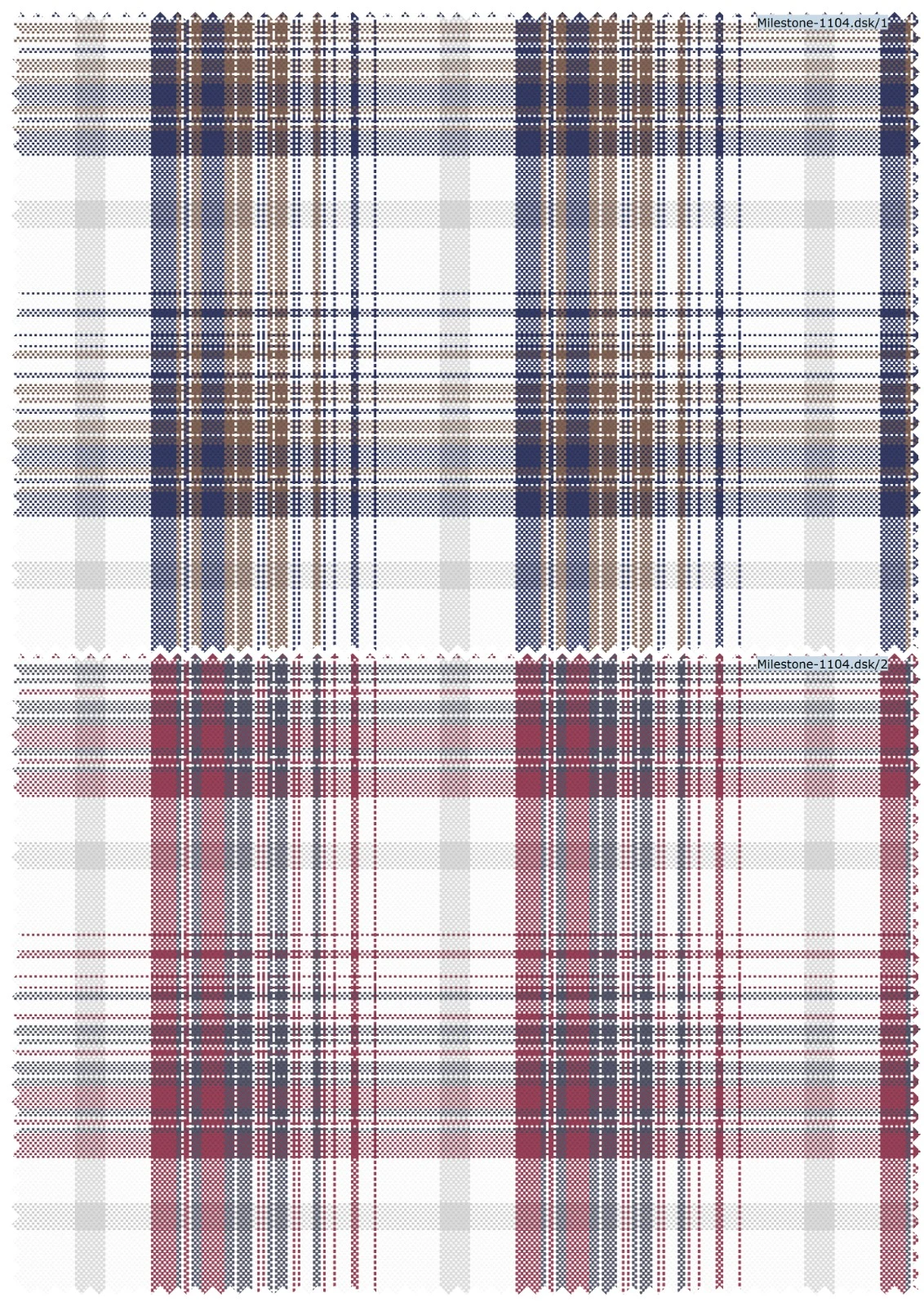 Design 1104