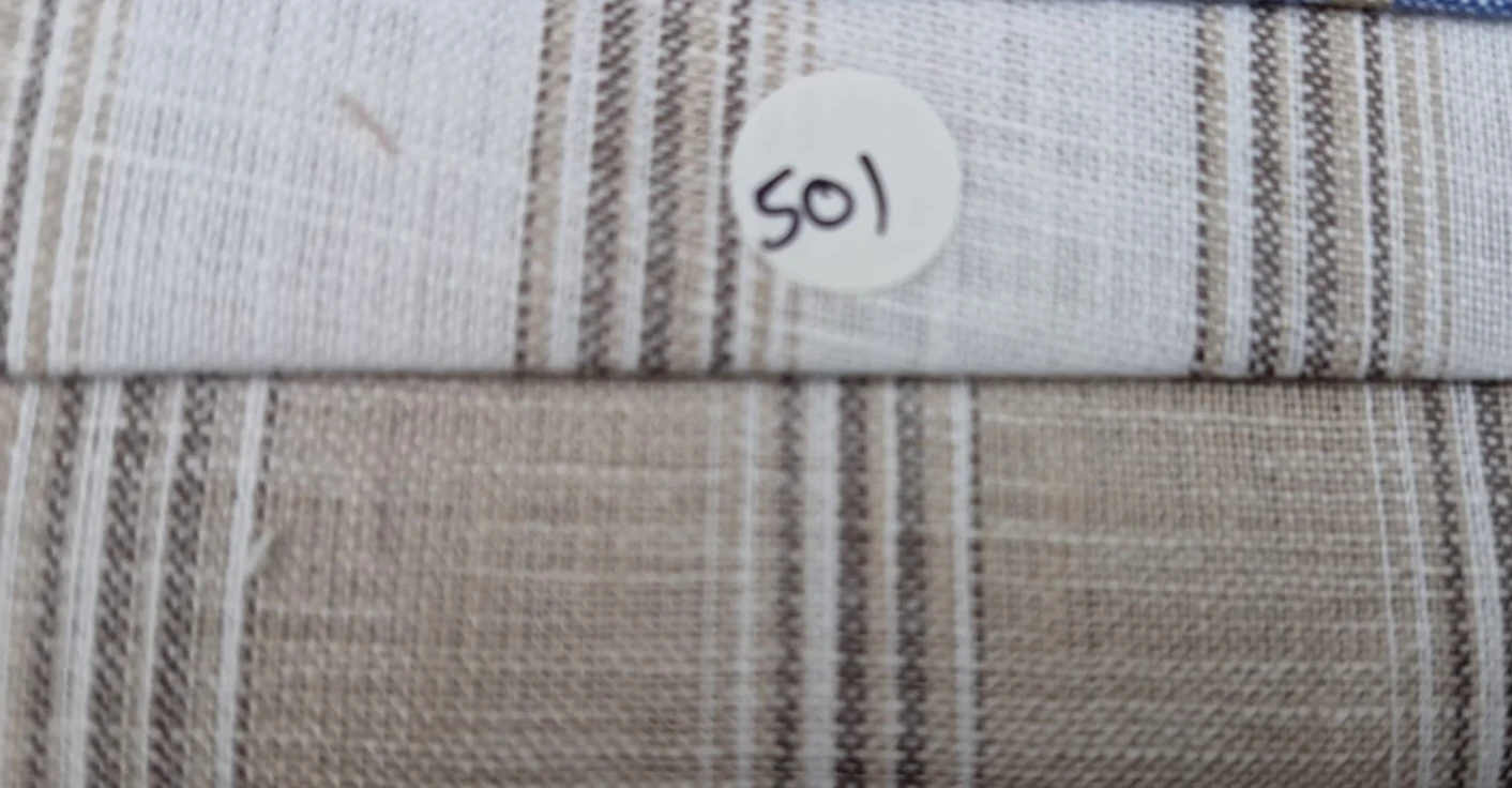 Design 501