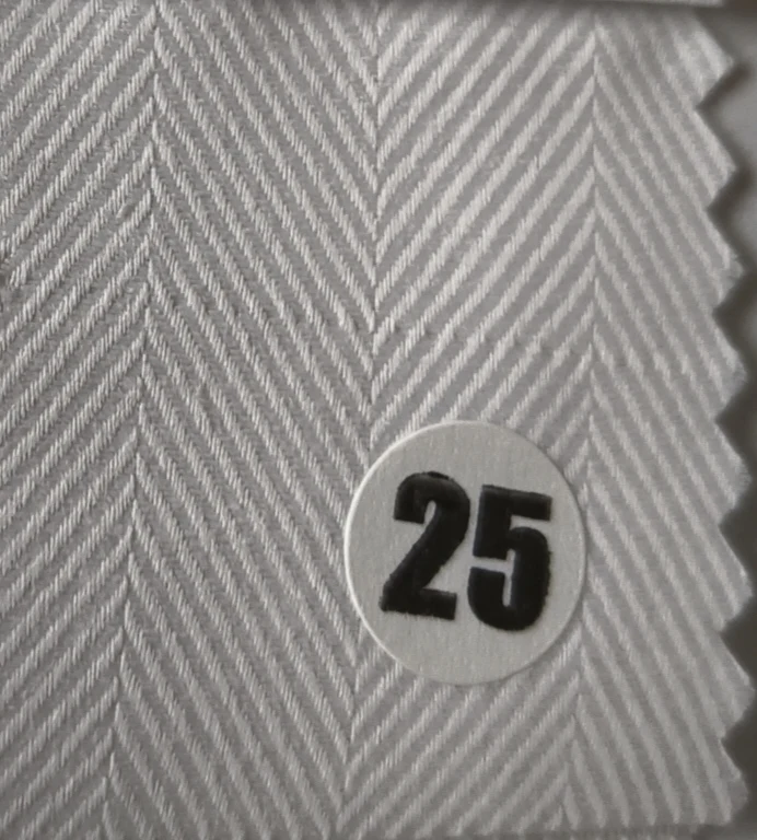 Design 22