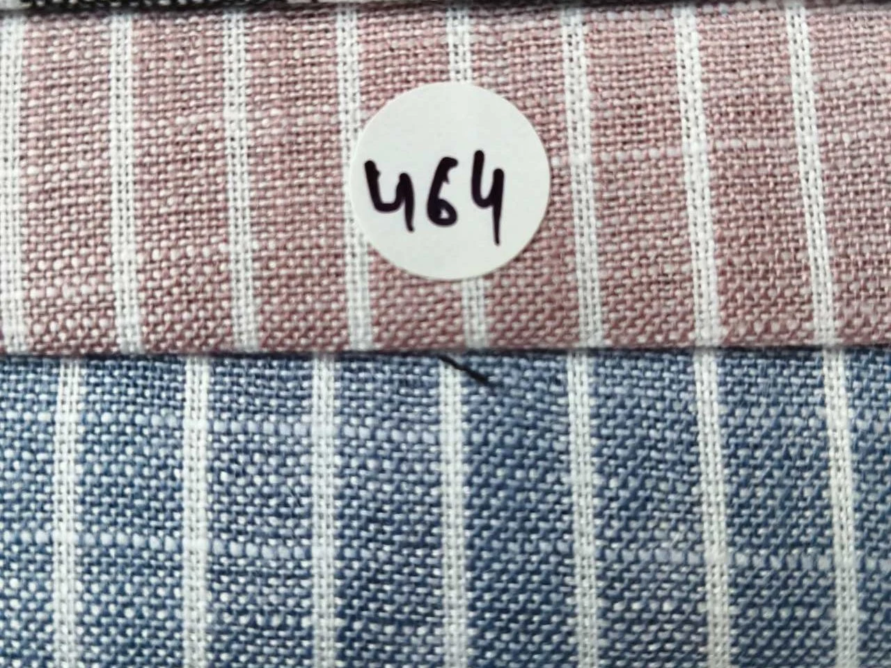 Design 464