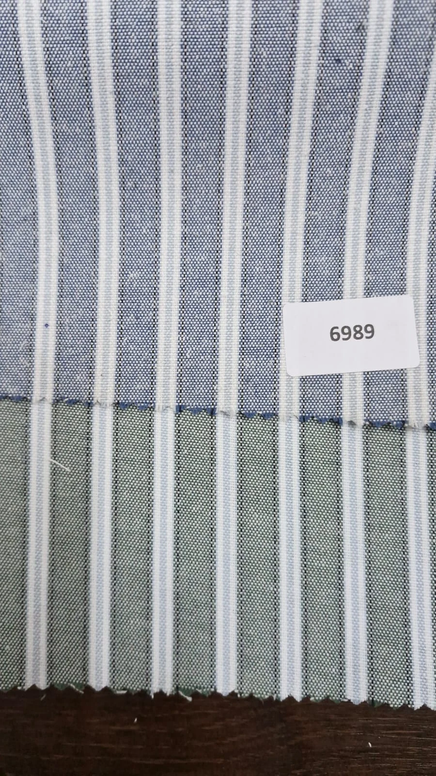 Design 6989