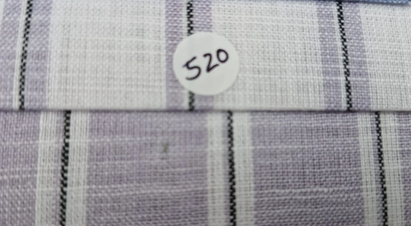 Design 520