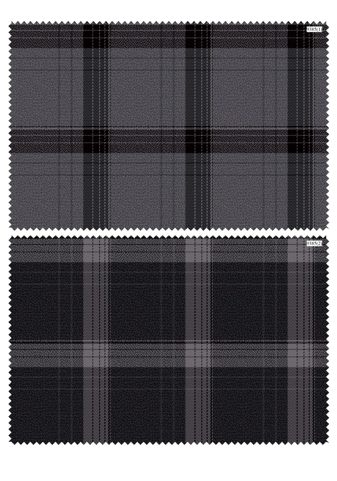 Design 9385