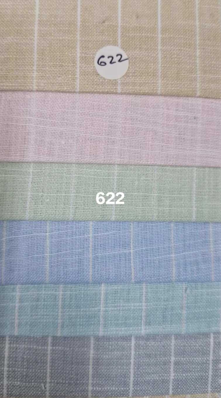 Design 622
