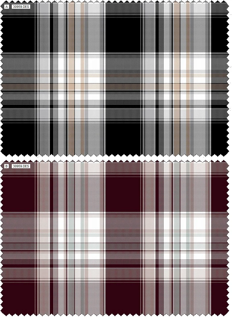 Design 30959