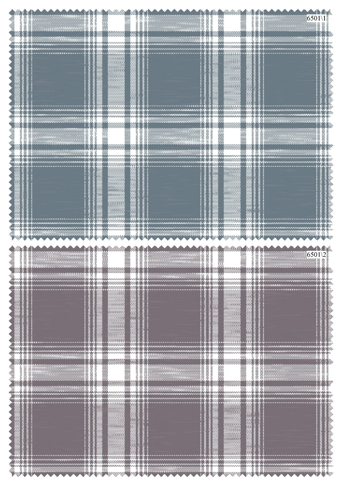 Design 6501