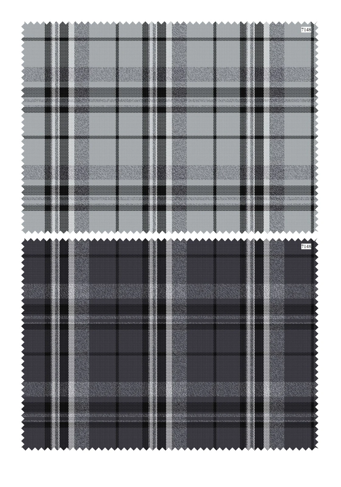 Design 7148