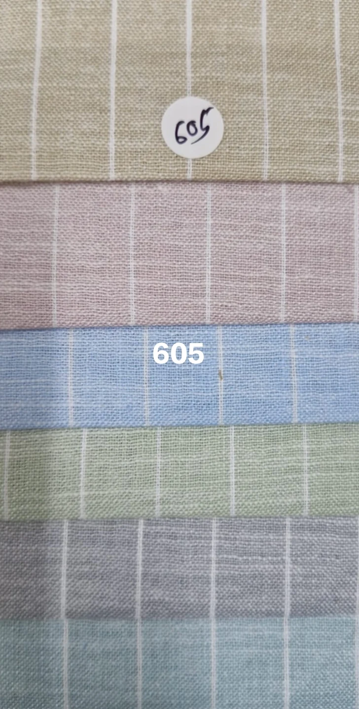Design 605