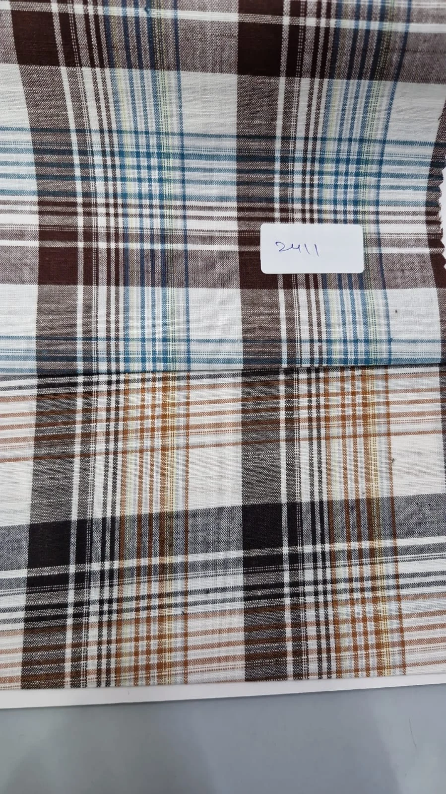 Design 2411
