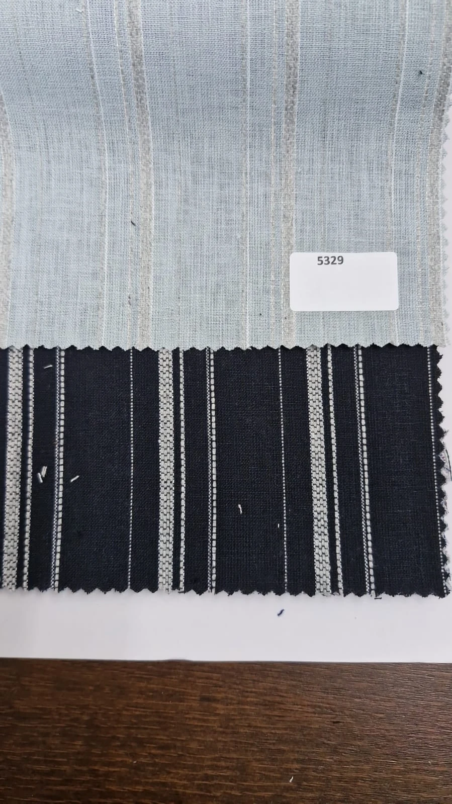 Design 5329
