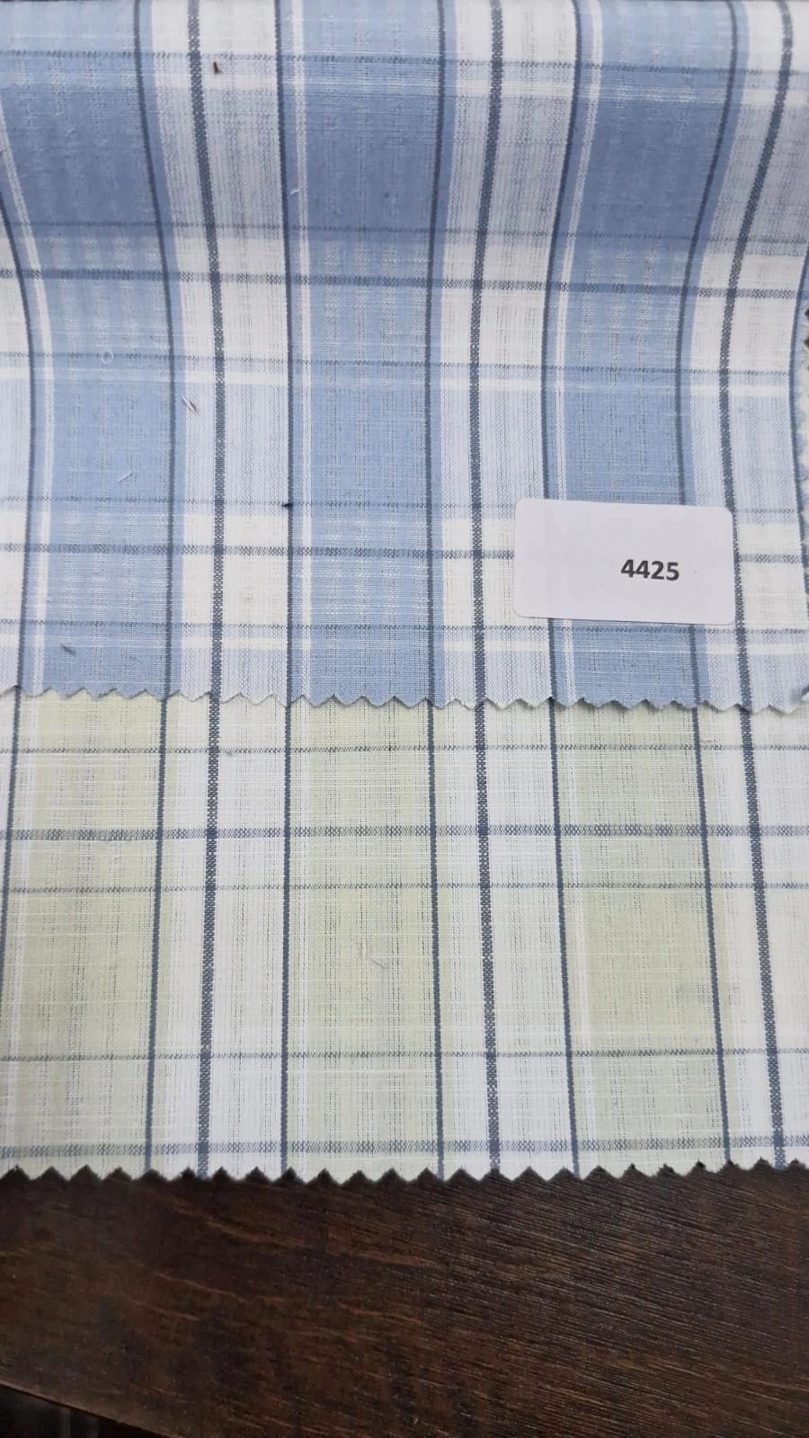 Design 4425