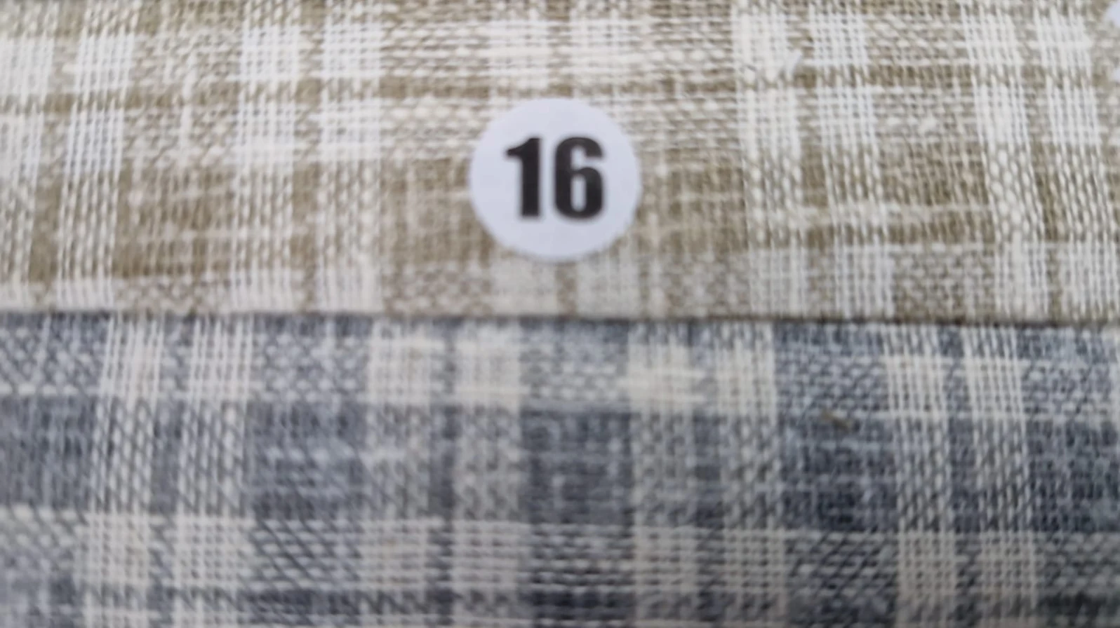 Design 16