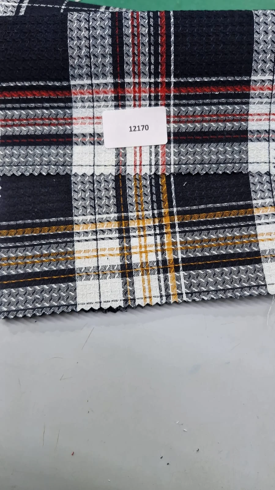Design 12170