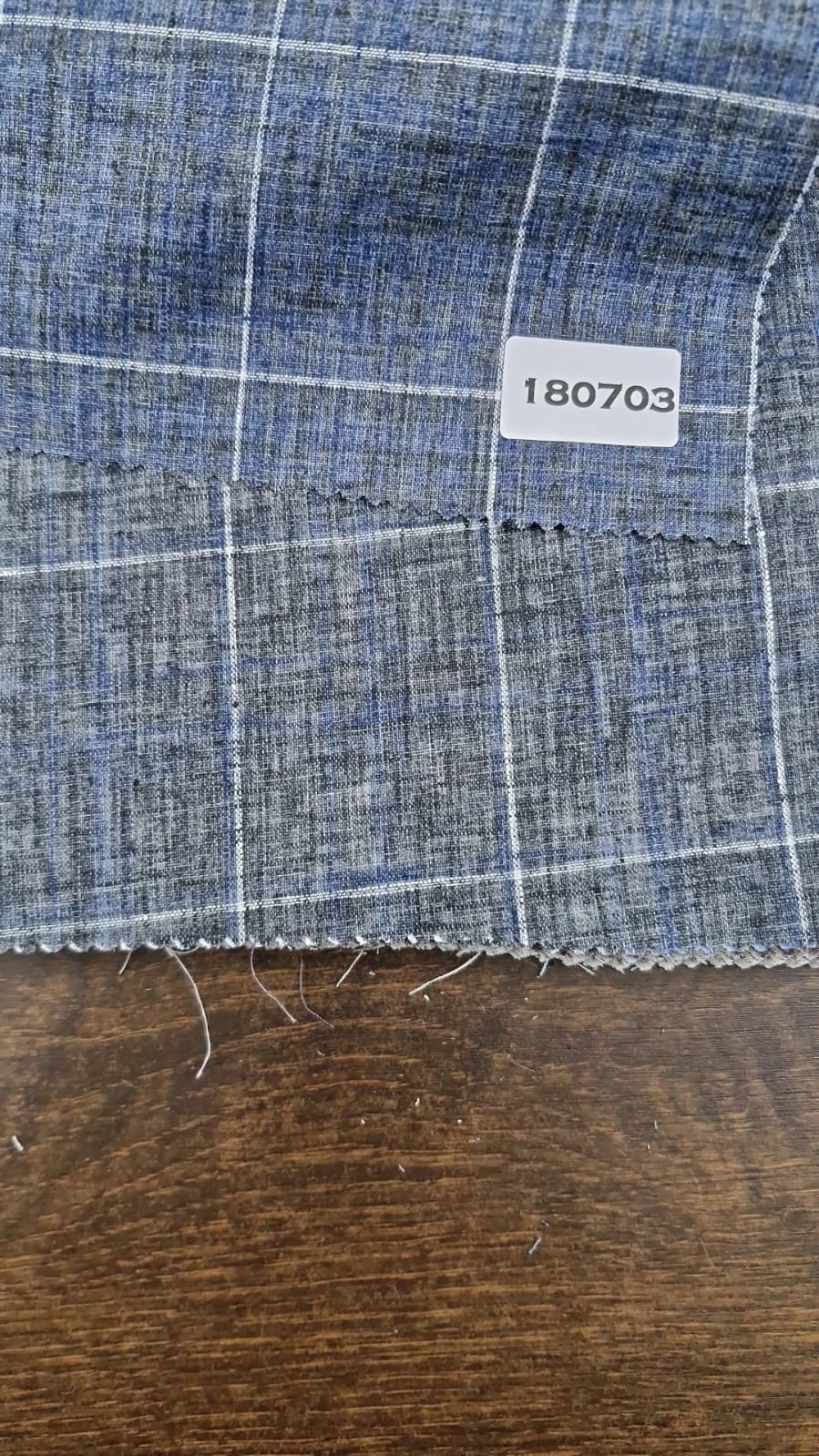 Design 180703