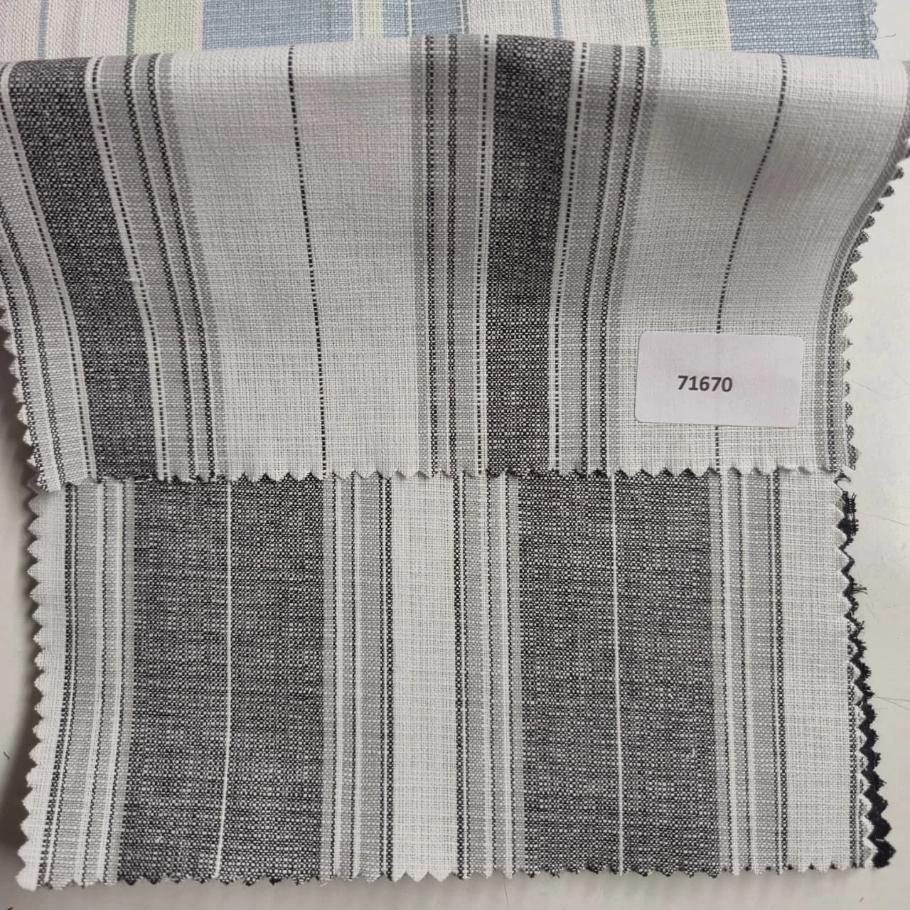 Design 71670