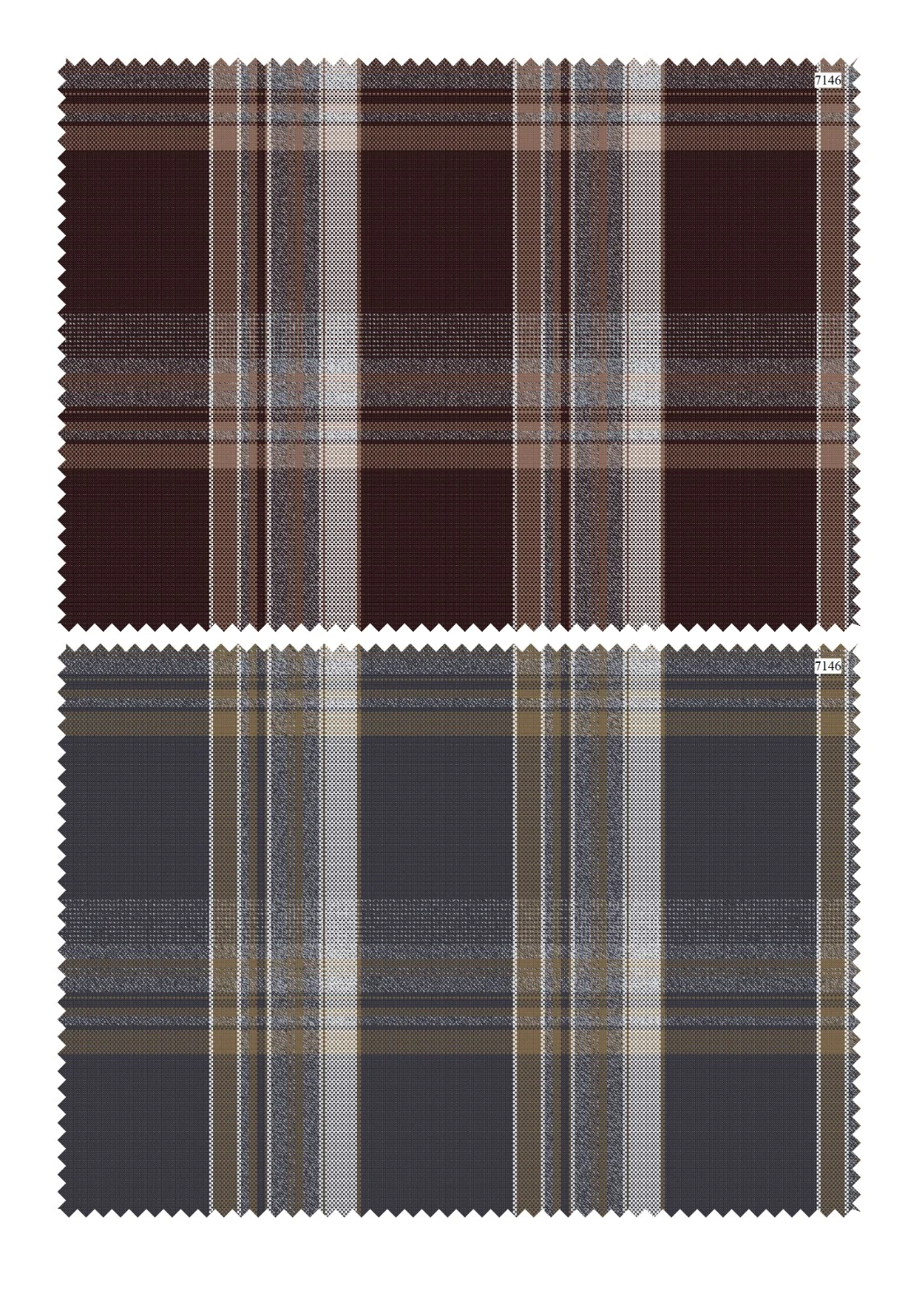 Design 7146
