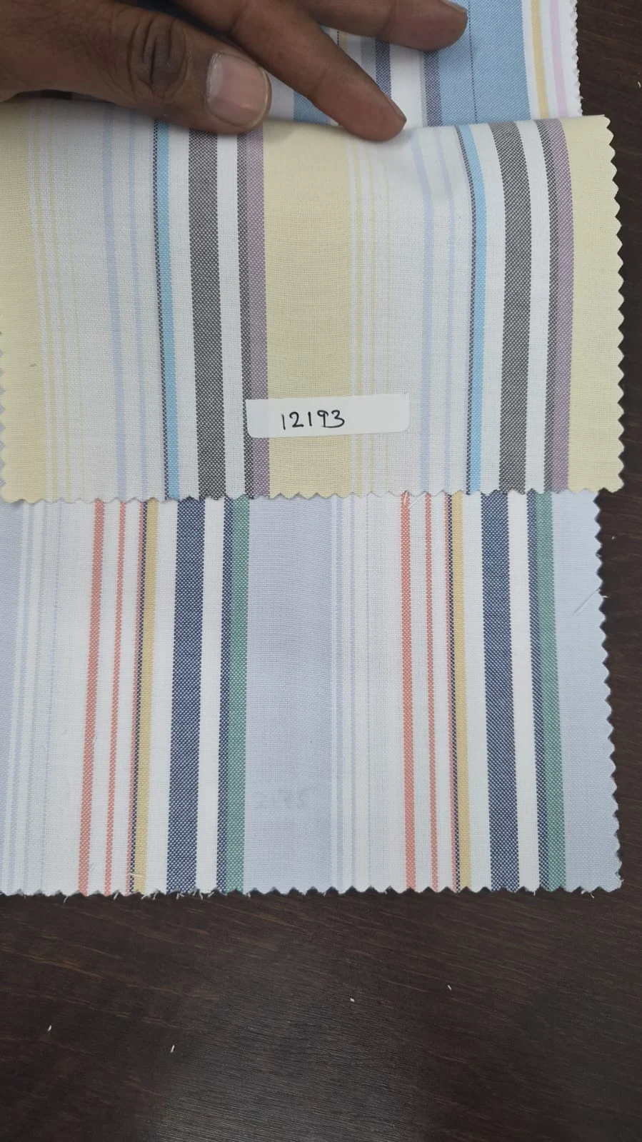 Design 12193