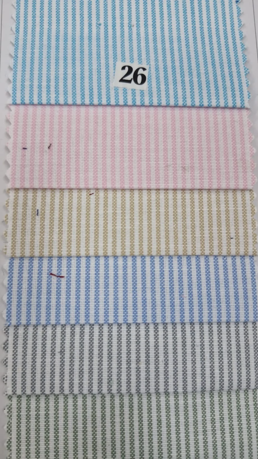 Design 26