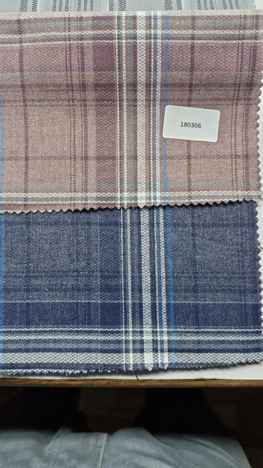 Design 180306