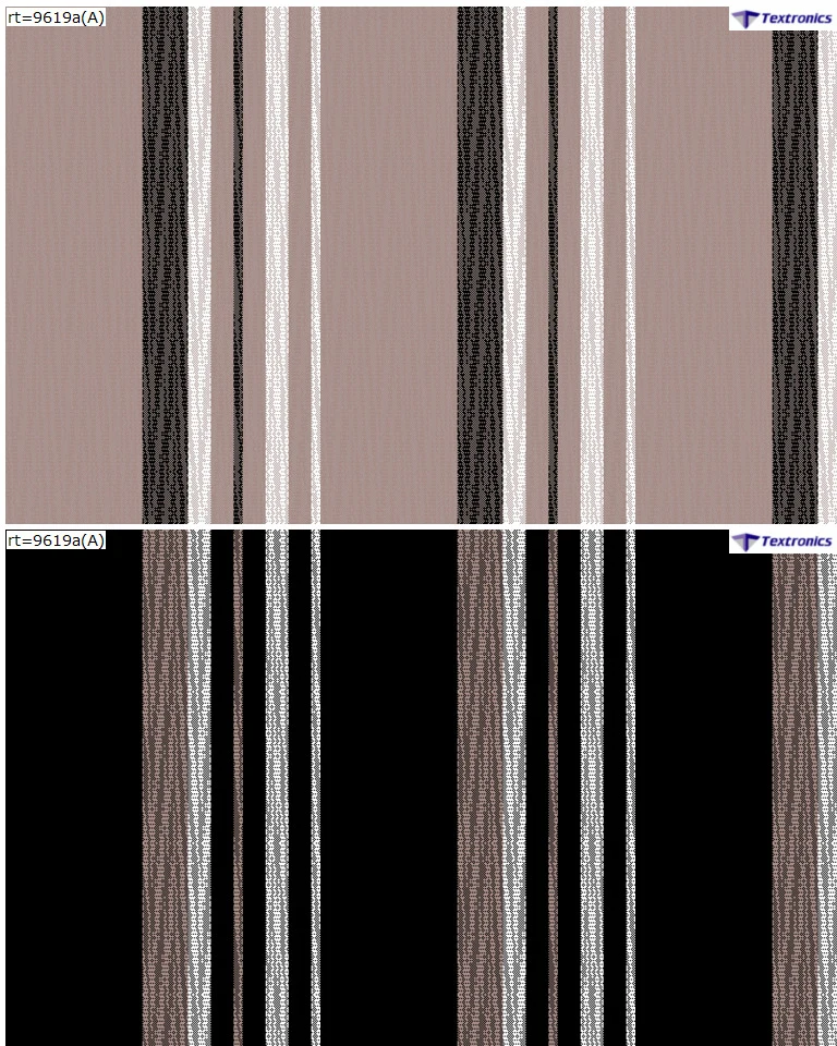Design 9619