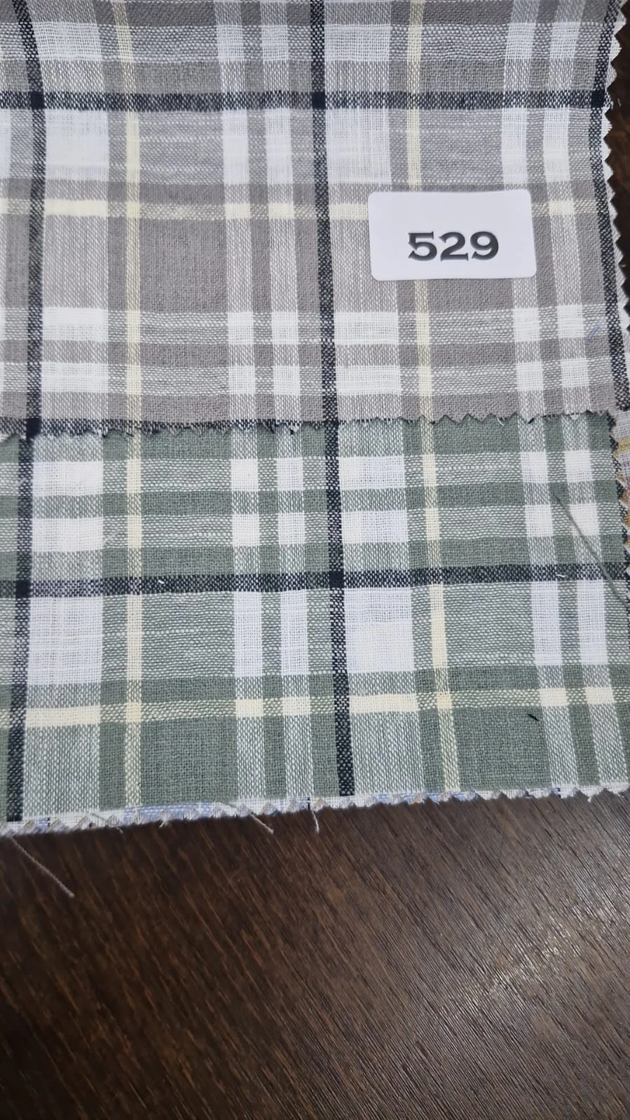 Design 529