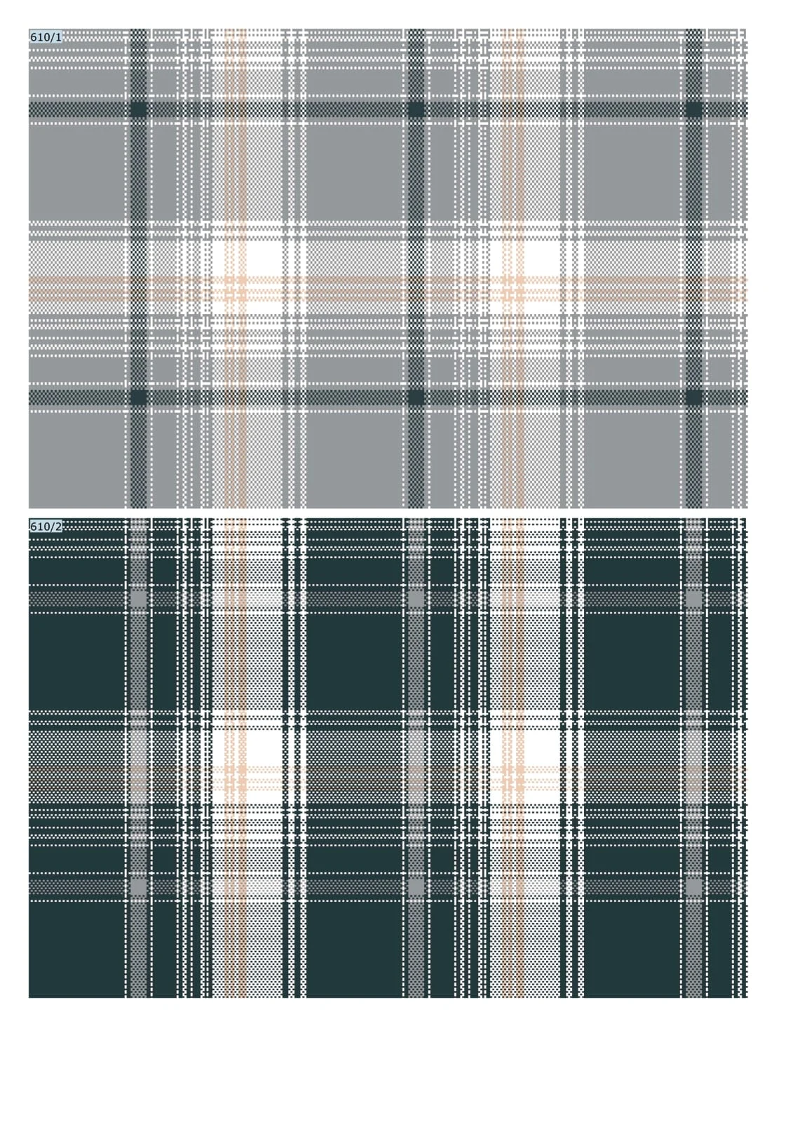Design 610