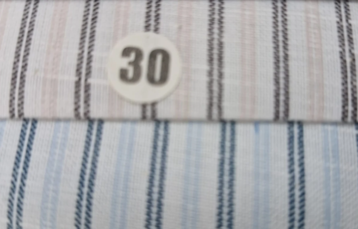 Design 30
