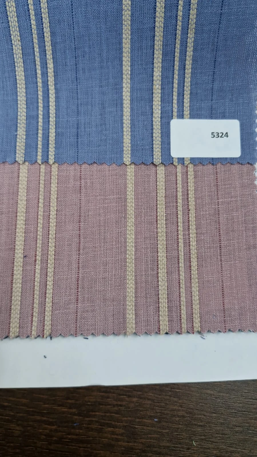 Design 5324
