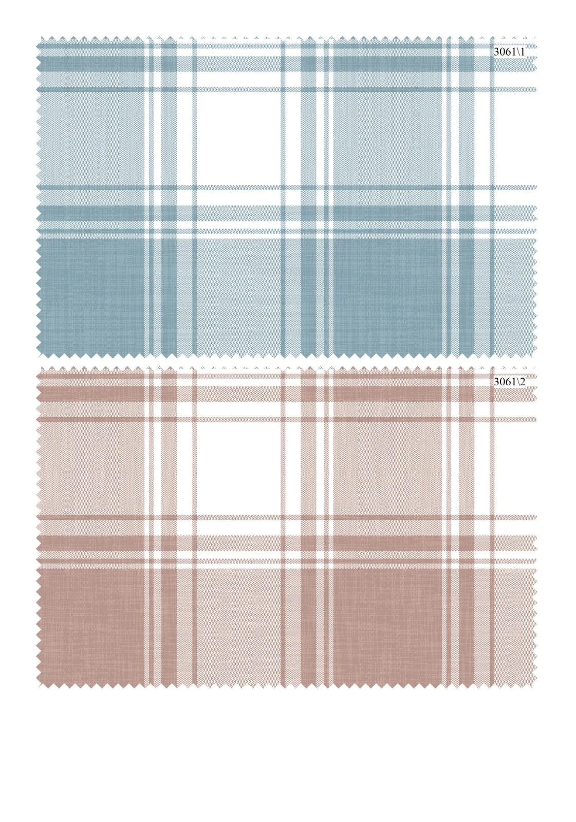 Design 3061