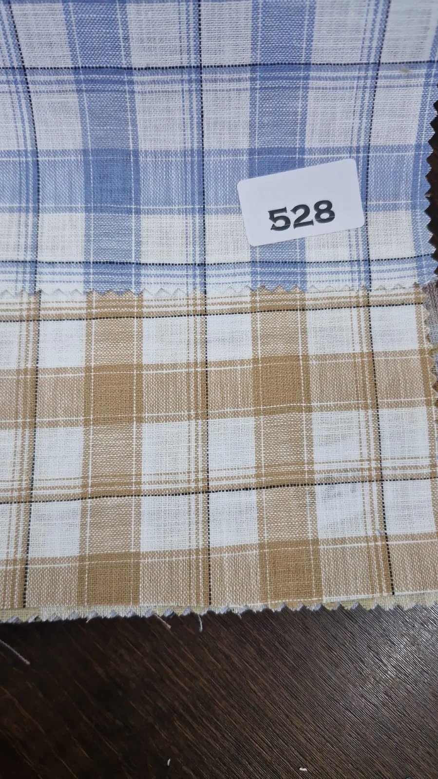Design 528
