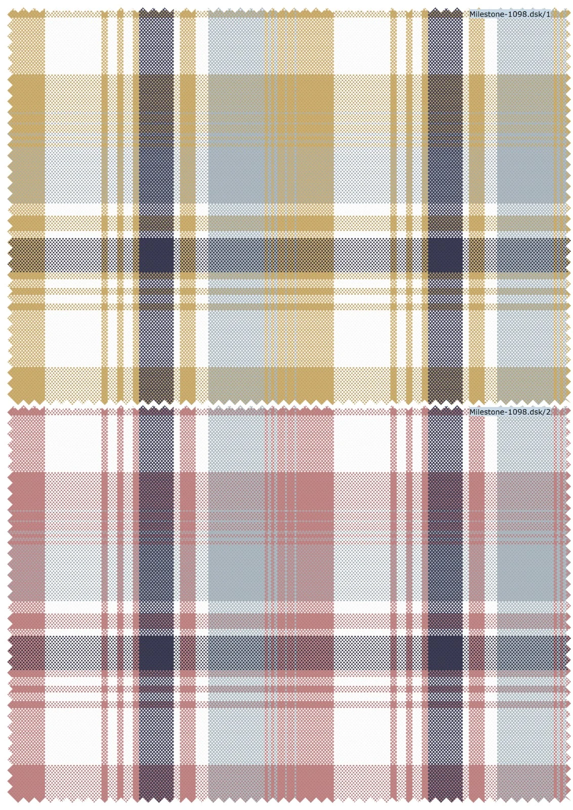 Design 1098