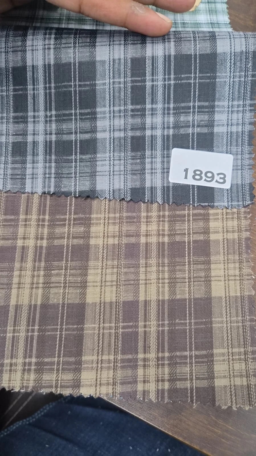 Design 1893